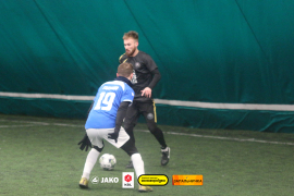 <a href="https://st.getinfootball.com/albums/1099927/698cc2c4d79c0_1920.jpg" target="_blank">Завантажити оригінал</a>