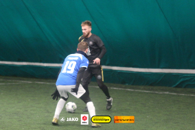 <a href="https://st.getinfootball.com/albums/1099927/698cc2c4d79c0_1920.jpg" target="_blank">Завантажити оригінал</a>