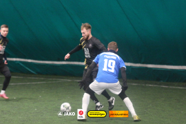 <a href="https://st.getinfootball.com/albums/1099927/698cc2d33ab47_1920.jpg" target="_blank">Завантажити оригінал</a>