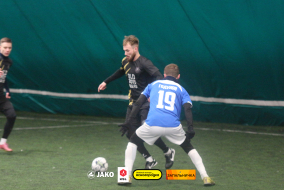 <a href="https://st.getinfootball.com/albums/1099927/698cc2d33ab47_1920.jpg" target="_blank">Завантажити оригінал</a>