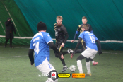 <a href="https://st.getinfootball.com/albums/1099927/698cc2dfcf53f_1920.jpg" target="_blank">Завантажити оригінал</a>