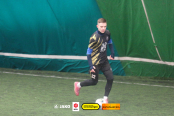 <a href="https://st.getinfootball.com/albums/1099927/698cc2f560c61_1920.jpg" target="_blank">Завантажити оригінал</a>