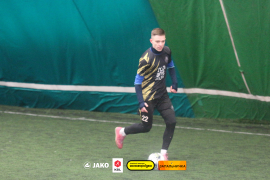 <a href="https://st.getinfootball.com/albums/1099927/698cc2f560c61_1920.jpg" target="_blank">Завантажити оригінал</a>