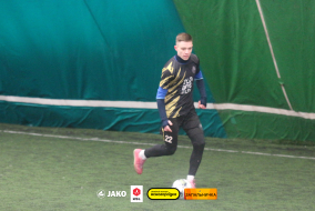 <a href="https://st.getinfootball.com/albums/1099927/698cc2f560c61_1920.jpg" target="_blank">Завантажити оригінал</a>