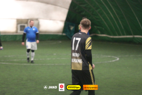 <a href="https://st.getinfootball.com/albums/1099927/698cc3012ba26_1920.jpg" target="_blank">Завантажити оригінал</a>