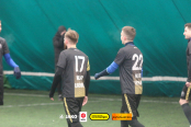 <a href="https://st.getinfootball.com/albums/1099927/698cc30edf6dd_1920.jpg" target="_blank">Завантажити оригінал</a>