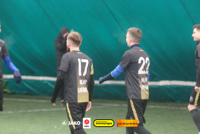 <a href="https://st.getinfootball.com/albums/1099927/698cc30edf6dd_1920.jpg" target="_blank">Завантажити оригінал</a>