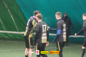 <a href="https://st.getinfootball.com/albums/1099927/698cc31e78559_1920.jpg" target="_blank">Завантажити оригінал</a>