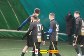 <a href="https://st.getinfootball.com/albums/1099927/698cc32f78685_1920.jpg" target="_blank">Завантажити оригінал</a>