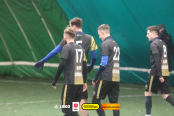 <a href="https://st.getinfootball.com/albums/1099927/698cc33cf2b01_1920.jpg" target="_blank">Завантажити оригінал</a>