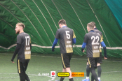 <a href="https://st.getinfootball.com/albums/1099927/698cc350dcb92_1920.jpg" target="_blank">Завантажити оригінал</a>