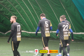 <a href="https://st.getinfootball.com/albums/1099927/698cc350dcb92_1920.jpg" target="_blank">Завантажити оригінал</a>