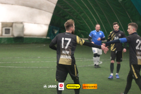 <a href="https://st.getinfootball.com/albums/1099927/698cc3687d491_1920.jpg" target="_blank">Завантажити оригінал</a>