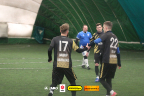 <a href="https://st.getinfootball.com/albums/1099927/698cc377d297a_1920.jpg" target="_blank">Завантажити оригінал</a>