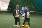 <a href="https://st.getinfootball.com/albums/1099927/698cc38342e4f_1920.jpg" target="_blank">Завантажити оригінал</a>