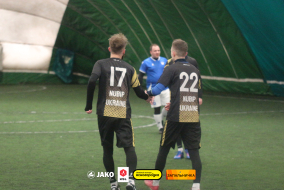 <a href="https://st.getinfootball.com/albums/1099927/698cc38342e4f_1920.jpg" target="_blank">Завантажити оригінал</a>