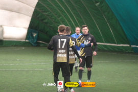 <a href="https://st.getinfootball.com/albums/1099927/698cc39c6031d_1920.jpg" target="_blank">Завантажити оригінал</a>