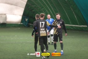 <a href="https://st.getinfootball.com/albums/1099927/698cc3a63f7bd_1920.jpg" target="_blank">Завантажити оригінал</a>