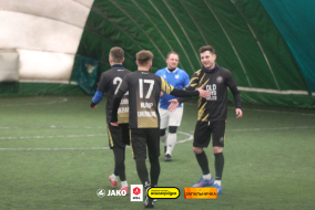 <a href="https://st.getinfootball.com/albums/1099927/698cc3af64fdb_1920.jpg" target="_blank">Завантажити оригінал</a>