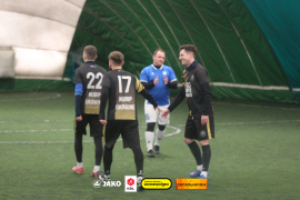 <a href="https://st.getinfootball.com/albums/1099927/698cc3ba62fe7_1920.jpg" target="_blank">Завантажити оригінал</a>