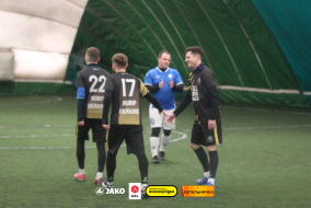<a href="https://st.getinfootball.com/albums/1099927/698cc3ba62fe7_1920.jpg" target="_blank">Завантажити оригінал</a>