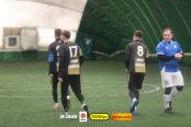<a href="https://st.getinfootball.com/albums/1099927/698cc3cbc7e2c_1920.jpg" target="_blank">Завантажити оригінал</a>