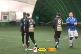 <a href="https://st.getinfootball.com/albums/1099927/698cc3cbc7e2c_1920.jpg" target="_blank">Завантажити оригінал</a>