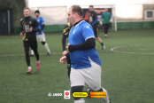 <a href="https://st.getinfootball.com/albums/1099927/698cc3d4bdcc7_1920.jpg" target="_blank">Завантажити оригінал</a>