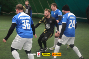 <a href="https://st.getinfootball.com/albums/1099927/698cc3dedef8c_1920.jpg" target="_blank">Завантажити оригінал</a>