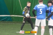 <a href="https://st.getinfootball.com/albums/1099927/698cc3ee7be46_1920.jpg" target="_blank">Завантажити оригінал</a>