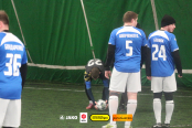 <a href="https://st.getinfootball.com/albums/1099927/698cc40205b0d_1920.jpg" target="_blank">Завантажити оригінал</a>