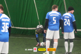 <a href="https://st.getinfootball.com/albums/1099927/698cc40205b0d_1920.jpg" target="_blank">Завантажити оригінал</a>