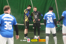 <a href="https://st.getinfootball.com/albums/1099927/698cc41353088_1920.jpg" target="_blank">Завантажити оригінал</a>