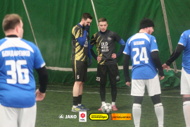 <a href="https://st.getinfootball.com/albums/1099927/698cc4237789f_1920.jpg" target="_blank">Завантажити оригінал</a>