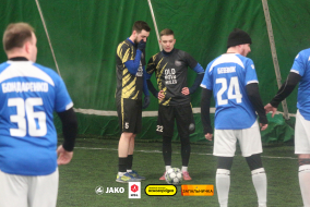 <a href="https://st.getinfootball.com/albums/1099927/698cc4237789f_1920.jpg" target="_blank">Завантажити оригінал</a>