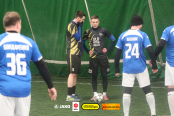 <a href="https://st.getinfootball.com/albums/1099927/698cc43125c03_1920.jpg" target="_blank">Завантажити оригінал</a>