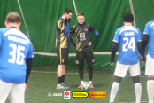 <a href="https://st.getinfootball.com/albums/1099927/698cc43dc7bac_1920.jpg" target="_blank">Завантажити оригінал</a>
