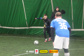 <a href="https://st.getinfootball.com/albums/1099927/698cc447d5216_1920.jpg" target="_blank">Завантажити оригінал</a>