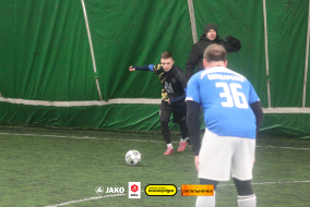 <a href="https://st.getinfootball.com/albums/1099927/698cc447d5216_1920.jpg" target="_blank">Завантажити оригінал</a>
