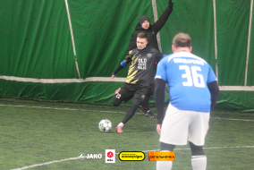 <a href="https://st.getinfootball.com/albums/1099927/698cc4545438d_1920.jpg" target="_blank">Завантажити оригінал</a>