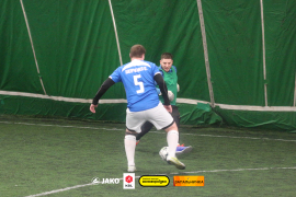 <a href="https://st.getinfootball.com/albums/1099927/698cc45d7a936_1920.jpg" target="_blank">Завантажити оригінал</a>