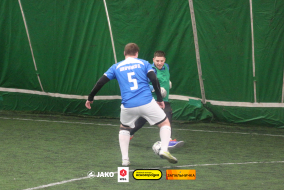 <a href="https://st.getinfootball.com/albums/1099927/698cc45d7a936_1920.jpg" target="_blank">Завантажити оригінал</a>