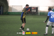 <a href="https://st.getinfootball.com/albums/1099927/698cc465791f6_1920.jpg" target="_blank">Завантажити оригінал</a>