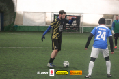 <a href="https://st.getinfootball.com/albums/1099927/698cc47042eee_1920.jpg" target="_blank">Завантажити оригінал</a>
