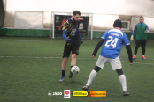 <a href="https://st.getinfootball.com/albums/1099927/698cc477b15f4_1920.jpg" target="_blank">Завантажити оригінал</a>