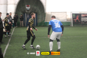 <a href="https://st.getinfootball.com/albums/1099927/698cc47febc35_1920.jpg" target="_blank">Завантажити оригінал</a>