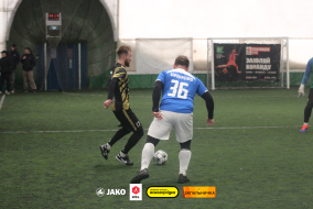 <a href="https://st.getinfootball.com/albums/1099927/698cc48787cd0_1920.jpg" target="_blank">Завантажити оригінал</a>