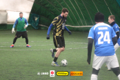 <a href="https://st.getinfootball.com/albums/1099927/698cc48f41771_1920.jpg" target="_blank">Завантажити оригінал</a>