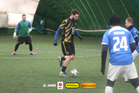 <a href="https://st.getinfootball.com/albums/1099927/698cc48f41771_1920.jpg" target="_blank">Завантажити оригінал</a>