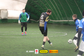 <a href="https://st.getinfootball.com/albums/1099927/698cc4988bee0_1920.jpg" target="_blank">Завантажити оригінал</a>